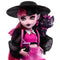 Monster High Draculaura Doll