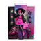 Monster High Draculaura Doll