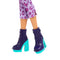 Monster High Clawdeen Wolf Doll