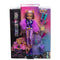 Monster High Clawdeen Wolf Doll