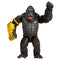 Monsterverse Godzilla x Kong The New Empire 15cm Figure - Kong With B.E.A.S.T Glove