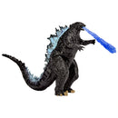 Monsterverse Godzilla x Kong The New Empire 15cm Figure - Godzilla