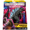 Monsterverse Godzilla x Kong The New Empire 15cm Figure - Godzilla