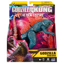 Monsterverse Godzilla x Kong The New Empire 15cm Figure - Godzilla Evolved