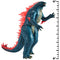 Monsterverse Godzilla x Kong The New Empire 28cm Giant Figure - Godzilla