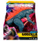 Monsterverse Godzilla x Kong The New Empire 28cm Giant Figure - Godzilla