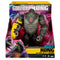 Monsterverse Godzilla x Kong The New Empire 28cm Giant Figure - Kong