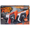 Nerf Pro Gelfire Dual Wield Blaster 2pk