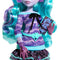 Monster High Creepover Party Twyla Doll