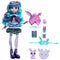 Monster High Creepover Party Twyla Doll