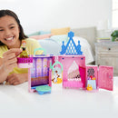 Disney Frozen Storytime Stackers Anna's Arendelle Castle