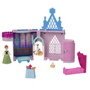 Disney Frozen Storytime Stackers Anna's Arendelle Castle