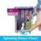 Disney Frozen Storytime Stackers Anna's Arendelle Castle