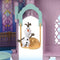 Disney Frozen Storytime Stackers Anna's Arendelle Castle