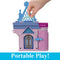 Disney Frozen Storytime Stackers Anna's Arendelle Castle