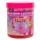 Slimy Gloop Slime Pots Assorted
