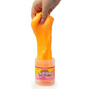 Slimy Gloop Slime Pots Assorted