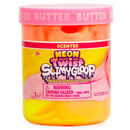 Slimy Gloop Slime Pots Assorted