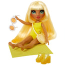 Rainbow High Swim & Style Fashion Doll Assortment