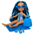 Rainbow High Swim & Style Fashion Doll Assortment