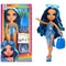 Rainbow High Swim & Style Fashion Doll Assortment