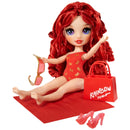 Rainbow High Swim & Style Fashion Doll Assortment