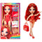 Rainbow High Swim & Style Fashion Doll Assortment