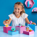 Littlest Pet Shop Pet Surprise Pack Assorted