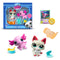 Littlest Pet Shop Pet Pair 2 Pack Assorted