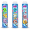 Littlest Pet Shop Pet Trio Tube Assorted