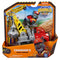 Paw Patrol Rubble and Crew Charger's Crane Grabber Truck