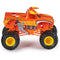 Monster Jam 1:24 Die-Cast El Toro Loco Monster Truck