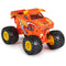 Monster Jam 1:24 Die-Cast El Toro Loco Monster Truck