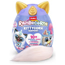 Rainbocorns Kittycorn Surprise Series 3