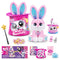 Pets Alive Magic Bunnies Assorted