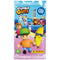 Stumble Guys Trading Card Collection Booster Pack