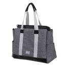 Dreambaby Carry-All Nappy Tote Bag