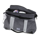 Dreambaby Carry-All Nappy Tote Bag