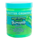 Slimy Gloop Slime Pots Assorted