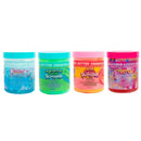 Slimy Gloop Slime Pots Assorted
