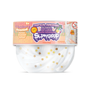 Slimy Gloop Slime Pods Assorted