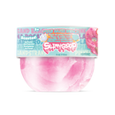 Slimy Gloop Slime Pods Assorted