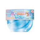 Slimy Gloop Slime Pods Assorted