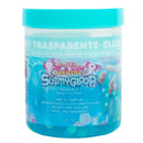 Slimy Gloop Slime Pots Assorted