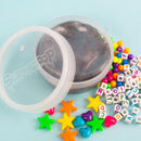 Slimy Gloop Slime Mixems Assorted