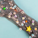 Slimy Gloop Slime Mixems Assorted