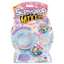 Slimy Gloop Slime Mixems Assorted