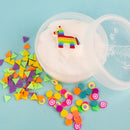 Slimy Gloop Slime Mixems Assorted