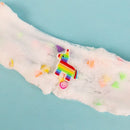 Slimy Gloop Slime Mixems Assorted
