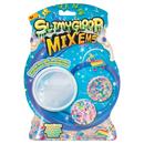 Slimy Gloop Slime Mixems Assorted